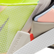 Image for article titled You Can Slip On and Take Off Nike's New Sneakers Without Touching Them With Your Hands